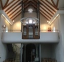 Gousseler Uergel